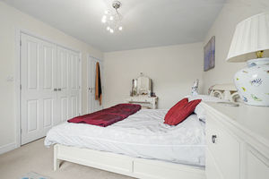 Photo 29- click for photo gallery